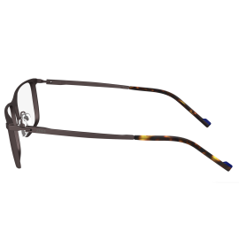 мужские очки для зрения ZEISS ZS 23140  203