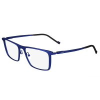 мужские солнцезащитные очки ZEISS ZS 23140  405