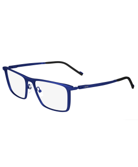мужские солнцезащитные очки ZEISS ZS 23140  405 мужские солнцезащитные очки ZEISS ZS 23140  405