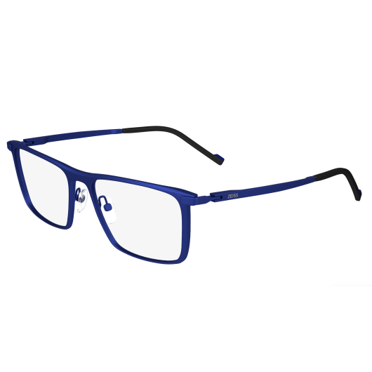 мужские солнцезащитные очки ZEISS ZS 23140  405