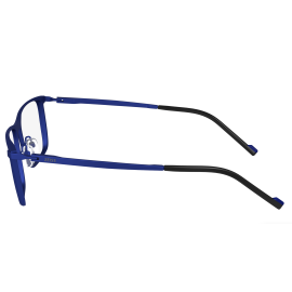 мужские солнцезащитные очки ZEISS ZS 23140  405