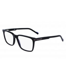мужские очки для зрения ZEISS  ZS 23533  001 мужские очки для зрения ZEISS  ZS 23533  001