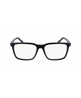 мужские очки для зрения ZEISS  ZS 23533  001 мужские очки для зрения ZEISS  ZS 23533  001