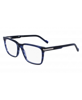 мужские очки для зрения ZEISS  ZS 23533  463 мужские очки для зрения ZEISS  ZS 23533  463