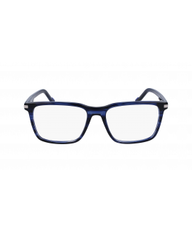 мужские очки для зрения ZEISS  ZS 23533  463 мужские очки для зрения ZEISS  ZS 23533  463