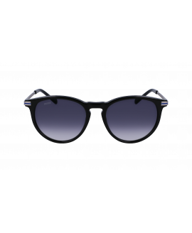 мужские солнцезащитные очки ZEISS  ZS 23713S  001 мужские солнцезащитные очки ZEISS  ZS 23713S  001
