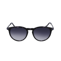 мужские солнцезащитные очки ZEISS ZS 23713S  062