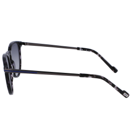 мужские солнцезащитные очки ZEISS ZS 23713S  062