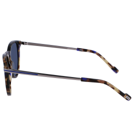 мужские солнцезащитные очки ZEISS ZS 23713S  220