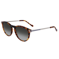 мужские солнцезащитные очки ZEISS ZS 23713S  240