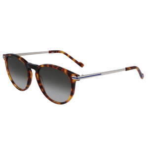 мужские солнцезащитные очки ZEISS ZS 23713S  240