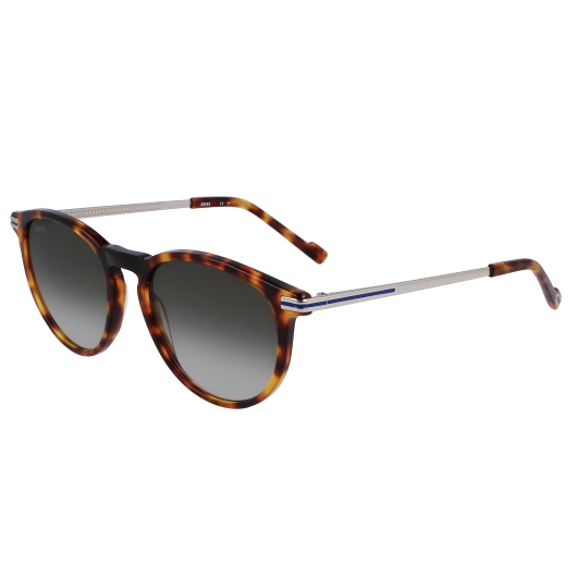 мужские солнцезащитные очки ZEISS ZS 23713S  240