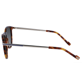 мужские солнцезащитные очки ZEISS ZS 23713S  240