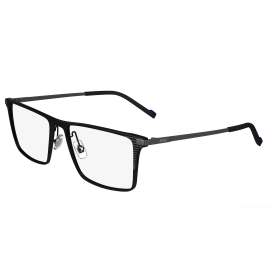 мужские очки для зрения ZEISS ZS 24144  002