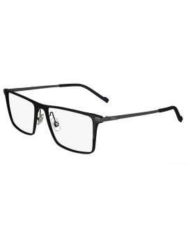 мужские очки для зрения ZEISS ZS 24144  002 мужские очки для зрения ZEISS ZS 24144  002