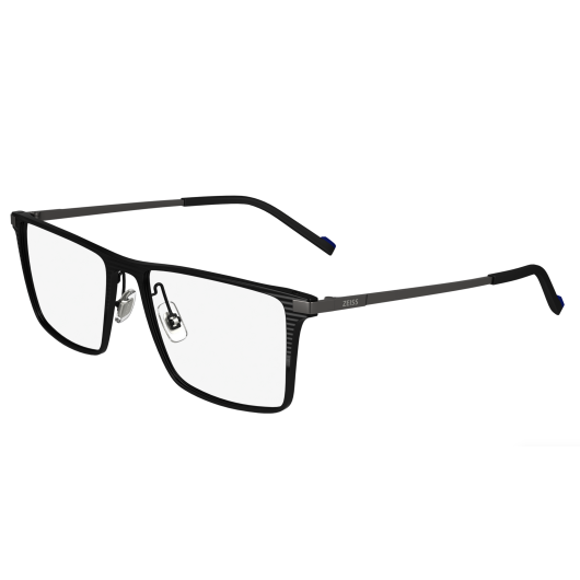 мужские очки для зрения ZEISS ZS 24144  002