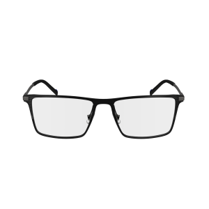 мужские очки для зрения ZEISS ZS 24144  002