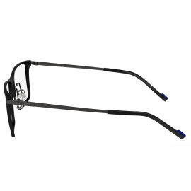 мужские очки для зрения ZEISS ZS 24144  002