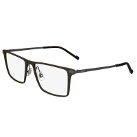 мужские очки для зрения ZEISS ZS 24144  203