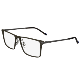 мужские очки для зрения ZEISS ZS 24144  203