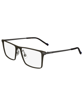 мужские очки для зрения ZEISS ZS 24144  203 мужские очки для зрения ZEISS ZS 24144  203