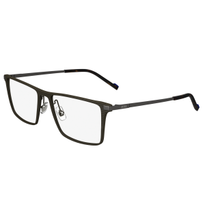 мужские очки для зрения ZEISS ZS 24144  203