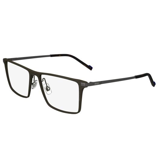 мужские очки для зрения ZEISS ZS 24144  203