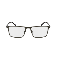 мужские очки для зрения ZEISS ZS 24144  203