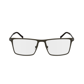 мужские очки для зрения ZEISS ZS 24144  203