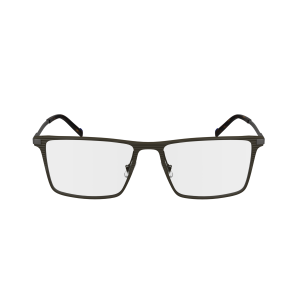 мужские очки для зрения ZEISS ZS 24144  203