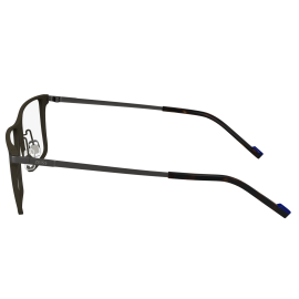 мужские очки для зрения ZEISS ZS 24144  203