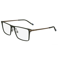 мужские очки для зрения ZEISS ZS 24144  326