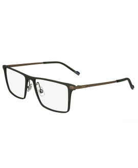 мужские очки для зрения ZEISS ZS 24144  326 мужские очки для зрения ZEISS ZS 24144  326