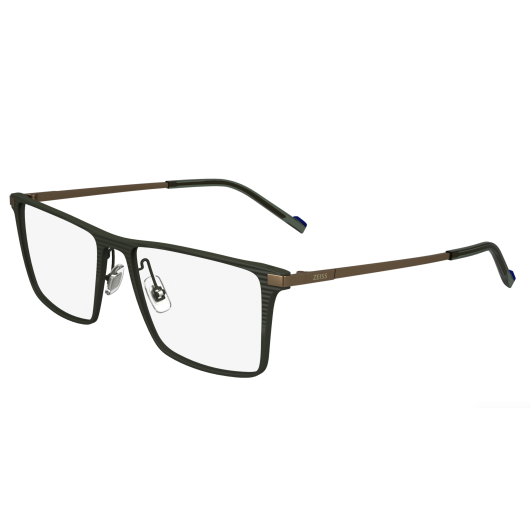 мужские очки для зрения ZEISS ZS 24144  326