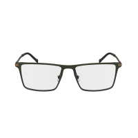 мужские очки для зрения ZEISS ZS 24144  326