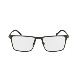 мужские очки для зрения ZEISS ZS 24144  326