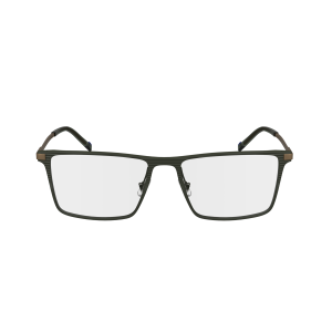 мужские очки для зрения ZEISS ZS 24144  326