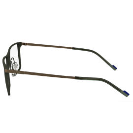 мужские очки для зрения ZEISS ZS 24144  326