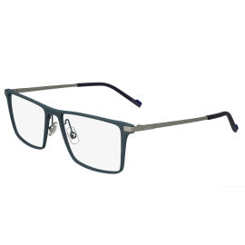 мужские очки для зрения ZEISS ZS 24144  405