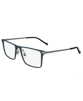 мужские очки для зрения ZEISS ZS 24144  405 мужские очки для зрения ZEISS ZS 24144  405