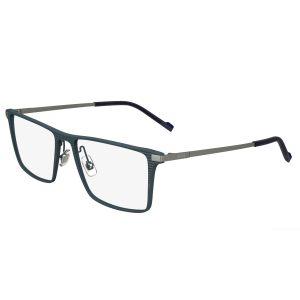мужские очки для зрения ZEISS ZS 24144  405