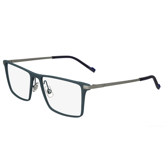 мужские очки для зрения ZEISS ZS 24144  405