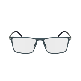 мужские очки для зрения ZEISS ZS 24144  405