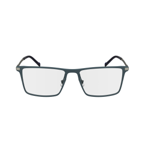 мужские очки для зрения ZEISS ZS 24144  405