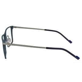 мужские очки для зрения ZEISS ZS 24144  405