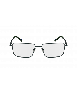 мужские очки для зрения ZEISS  ZS 24145  303 мужские очки для зрения ZEISS  ZS 24145  303