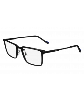 мужские очки для зрения ZEISS  ZS 24147  002 мужские очки для зрения ZEISS  ZS 24147  002