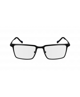мужские очки для зрения ZEISS  ZS 24147  002 мужские очки для зрения ZEISS  ZS 24147  002