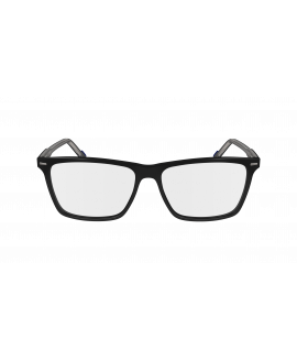 мужские очки для зрения ZEISS  ZS 24541  001
