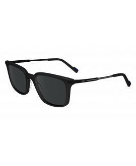 мужские солнцезащитные очки ZEISS  ZS 24719S  001 мужские солнцезащитные очки ZEISS  ZS 24719S  001